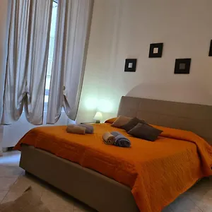 Del Festival Appartamento